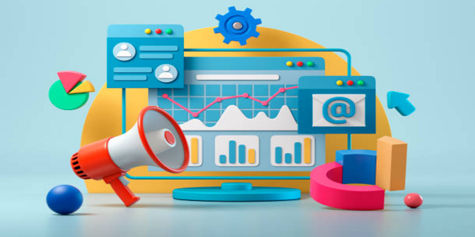 Tutorial Facebook Ads 1
