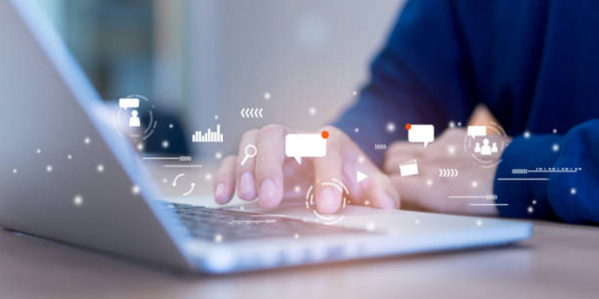 Tutorial Facebook Ads 2