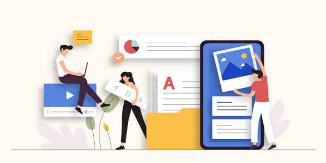 Tutorial Facebook Ads 3