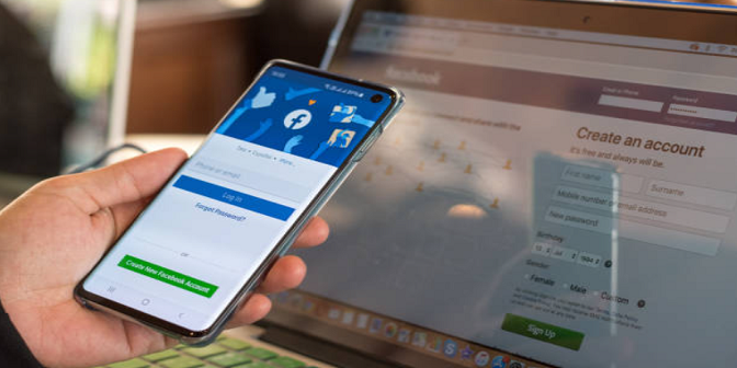 Tutorial Facebook Ads 4