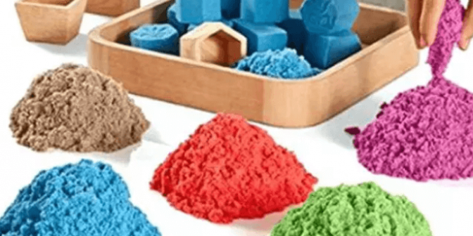 mainan anak 3 tahun yang mendidik