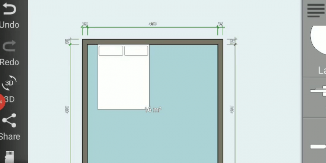 Aplikasi Desain Rumah Android Terbaik untuk Mempermudah Pekerjaan Anda