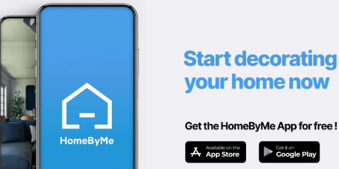aplikasi desain rumah online
