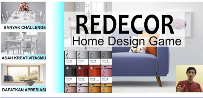 aplikasi desain rumah online