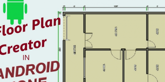 10 Aplikasi Desain Rumah Tipe Minimalis Hingga Mewah