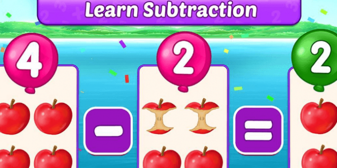 aplikasi kuis matematika