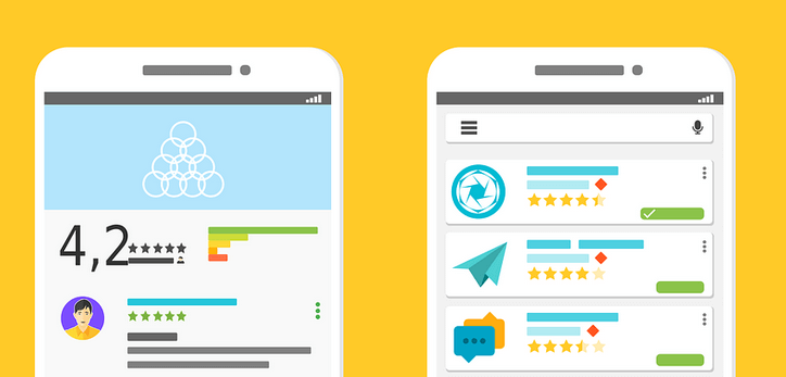 aplikasi kuis penghasil uang