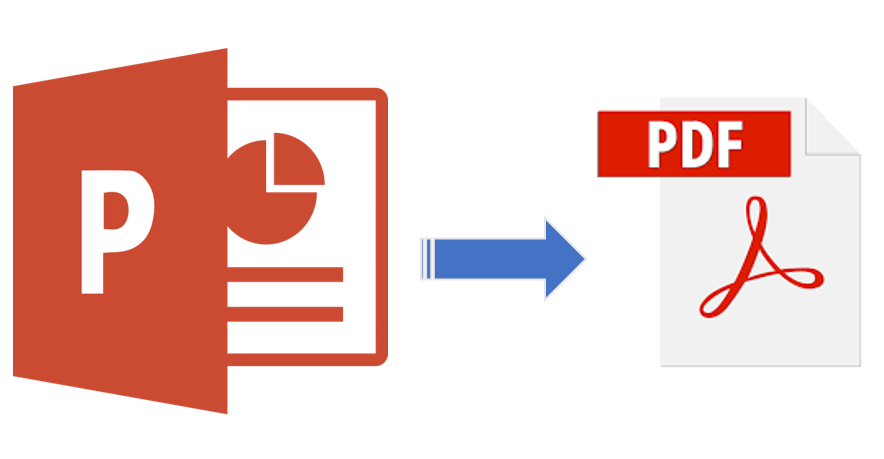 elektronika untuk anak