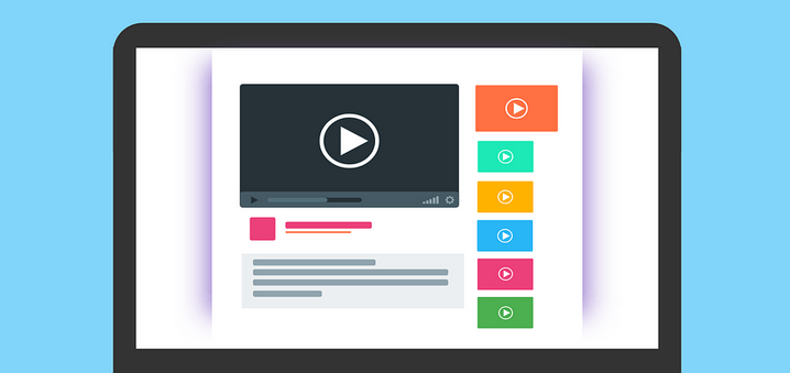 ide nama channel YouTube