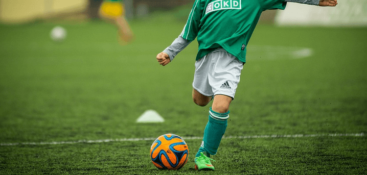 ide nama channel YouTube