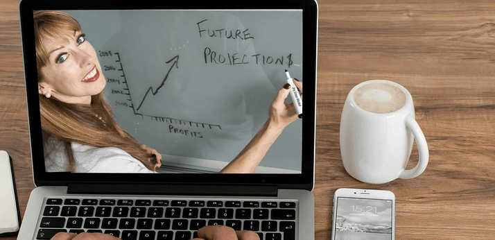 ide nama channel YouTube