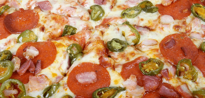 ide nama channel YouTube