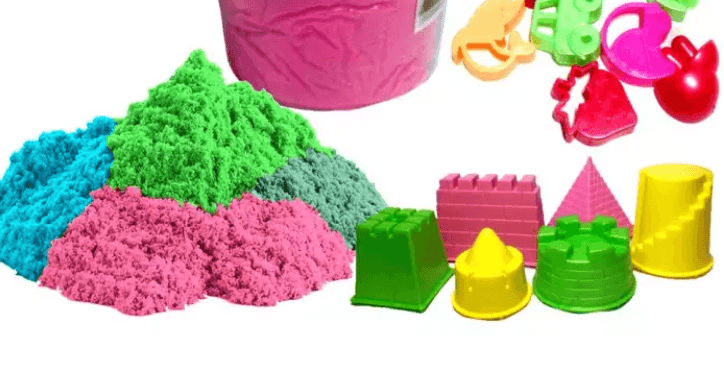 mainan anak 3 tahun yang mendidik