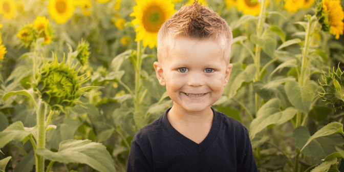 Kombinasi 8 Nama Anak Laki Laki Perancis 3 Kata Makna Bagus