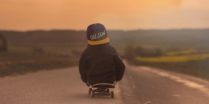 Kombinasi 8 Nama Anak Laki Laki Perancis 3 Kata Makna Bagus