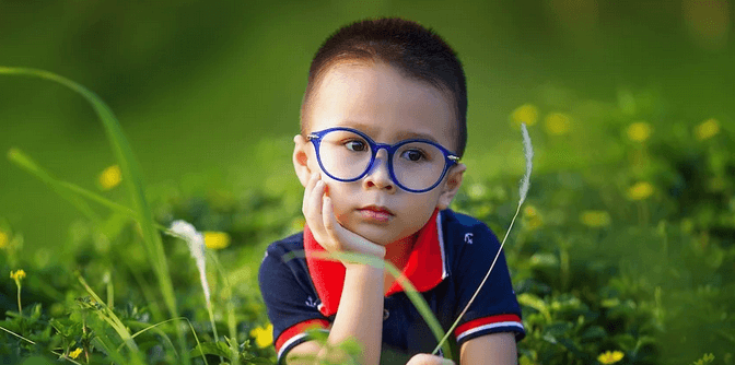 nama anak laki laki perancis 3 kata