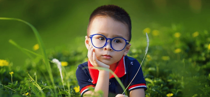 nama anak laki laki perancis 3 kata