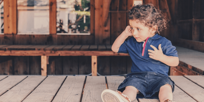 Kombinasi 8 Nama Anak Laki Laki Perancis 3 Kata Makna Bagus