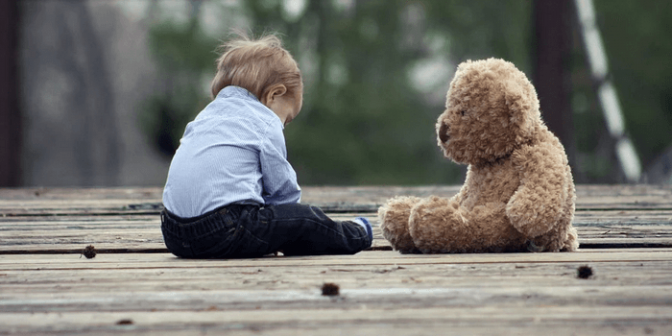 nama bayi laki laki Arab Perancis