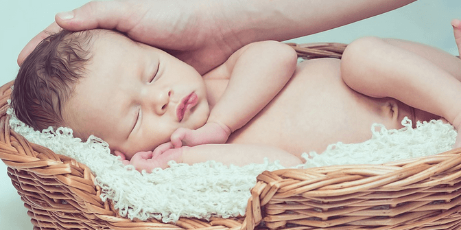 nama bayi laki laki Perancis