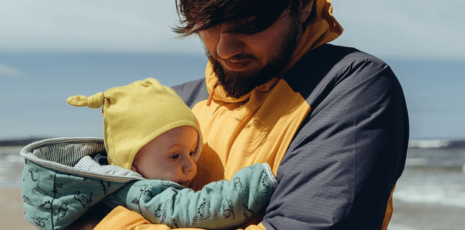 nama bayi laki laki Perancis