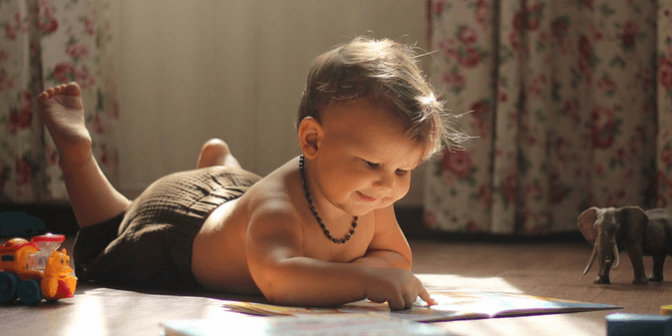 nama bayi laki laki Perancis