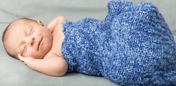 nama bayi laki laki Prancis