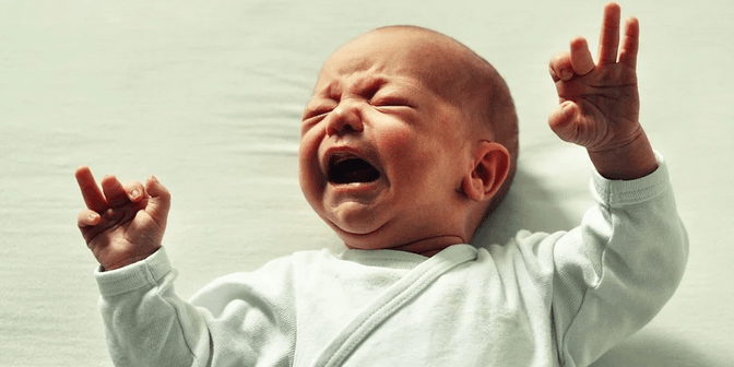 5 Nama Bayi Laki Laki Prancis Indah dan Artinya