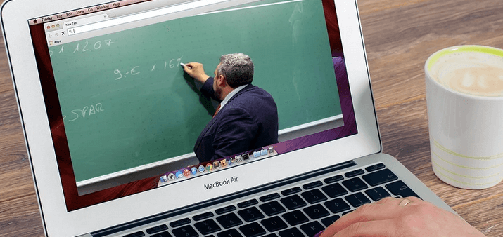 nama channel YouTube edukasi