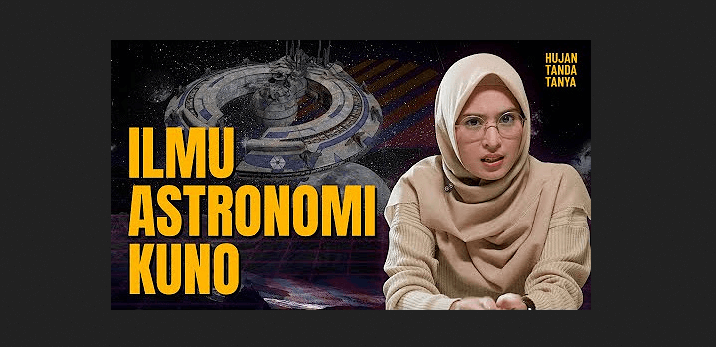 nama channel YouTube edukasi