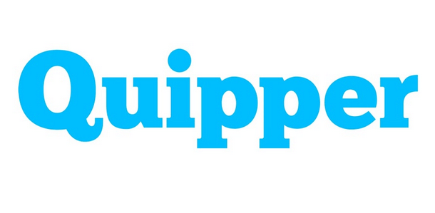 nama channel YouTube edukasi