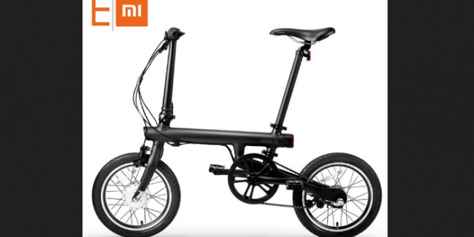 sepeda lipat anak murah