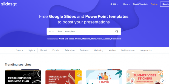 Cara convert PPT ke PDF