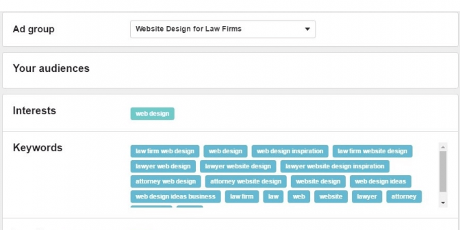 mendapatkan uang di pinterest