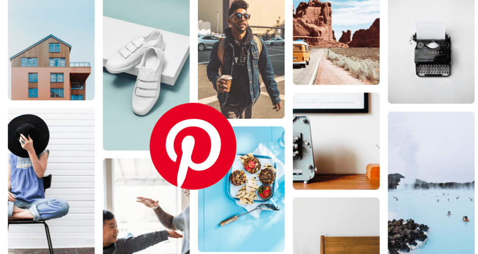 mendapatkan uang di pinterest