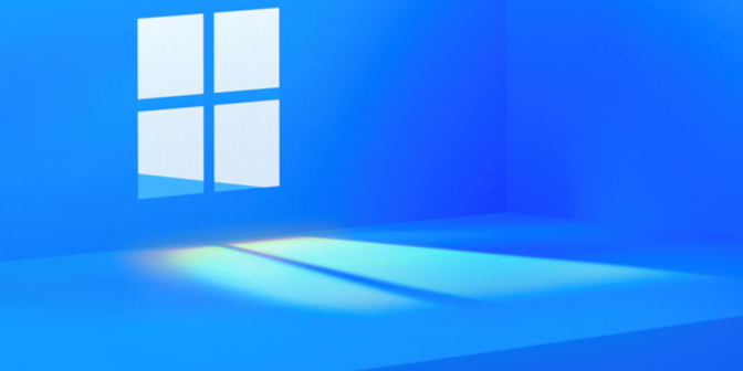 Cara convert PPT ke PDF