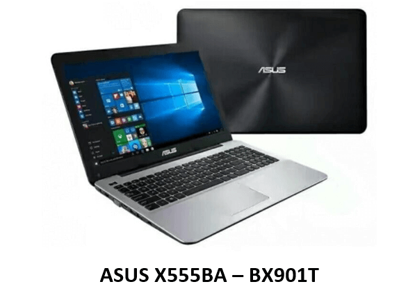 laptop asus 4 jutaan