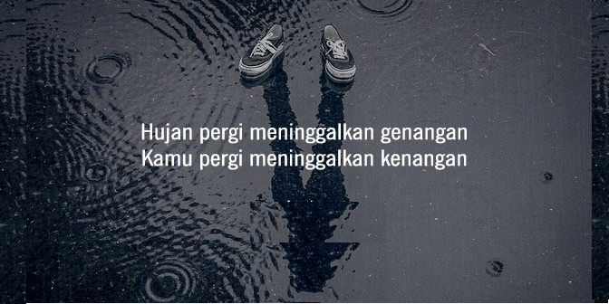 Caption instagram lucu