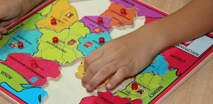 Mainan anak 3 tahun Shopee