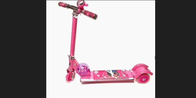 Mainan anak 3 tahun Shopee