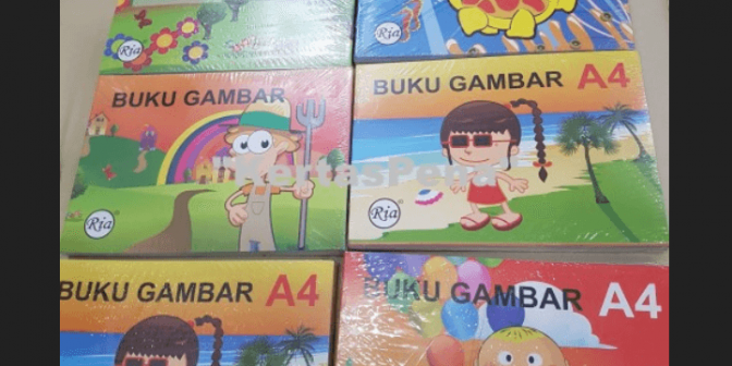 Mainan anak 3 tahun Shopee