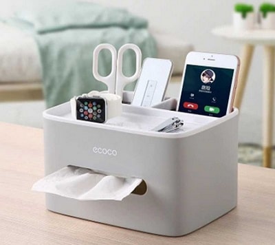 Office and Desk Storage - kado farewell untuk atasan
