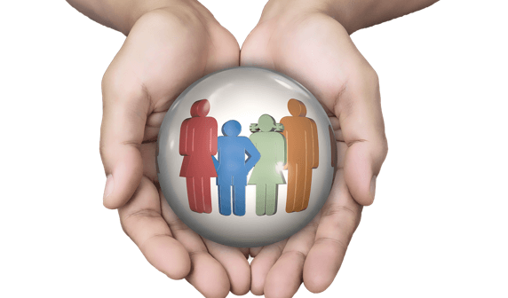 Tips Menjadi Agen Asuransi yang Sukses