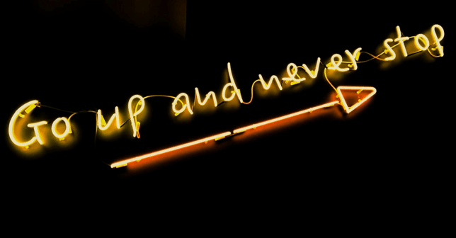 cara meraih cita cita