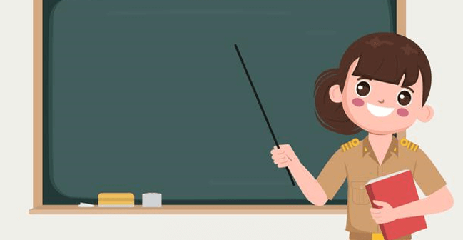 menjadi guru profesional