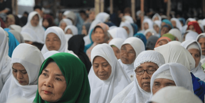 proposal kegiatan qurban dan hari raya idul adha