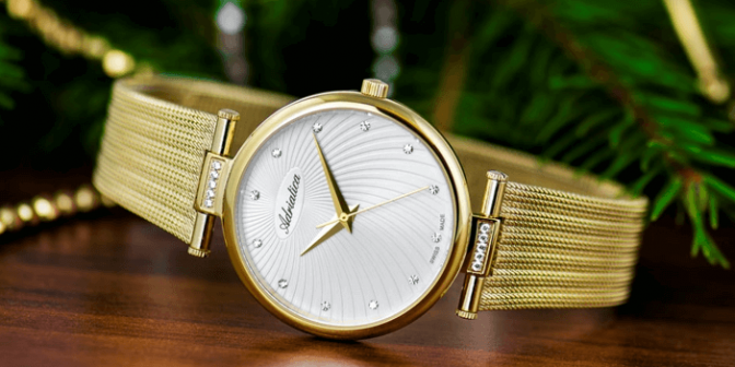 kado ulang tahun untuk pacar