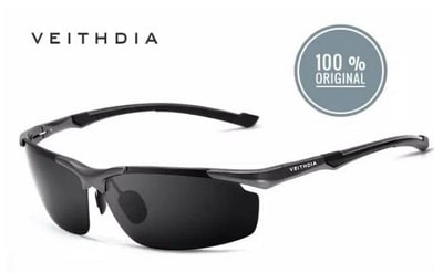 ide kado untuk cowok - kacamata hitam cowok