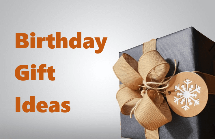 19 Ide Kado Ulang Tahun untuk Pacar, Budget Minim