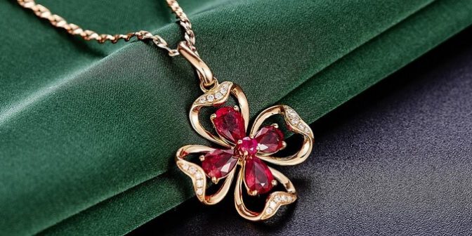 kado untuk saudara ipar